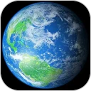 地球3D动态壁纸app官方版