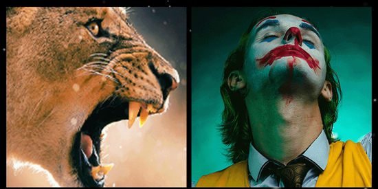 实时和4K壁纸app最新版(4K Wallpapers)