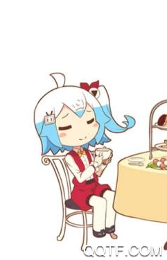 哔哩哔哩漫画2020无付费破解版 哔哩哔哩漫画2020无付费破解版