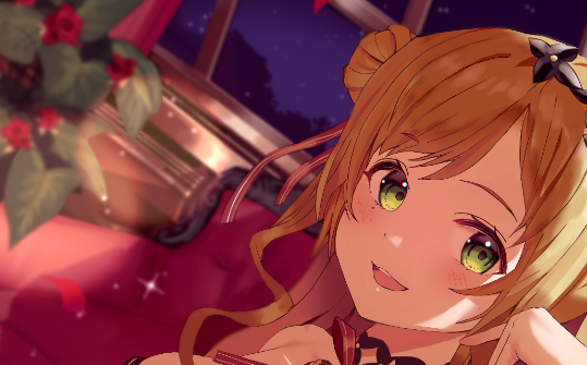 海纳随图app手机版