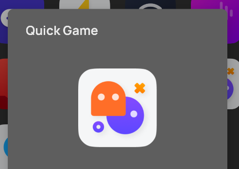 C15图标包app手机版