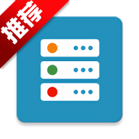 PingTools Pro官方版