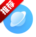 Chromium内核浏览器安卓版