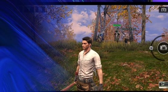 光速模拟器安卓模拟器(光速虚拟机) 光速模拟器安卓模拟器(光速虚拟机)