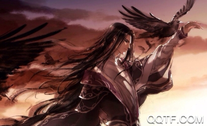 七读免费小说app安卓版 七读免费小说app安卓版