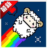 星咩视频壁纸官方版