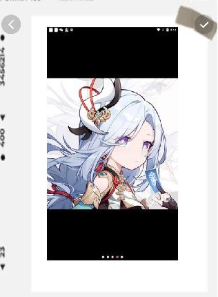 桃子壁纸手机壁纸高清app