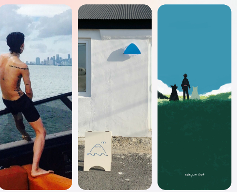 甜萝壁纸app手机版 甜萝壁纸app手机版