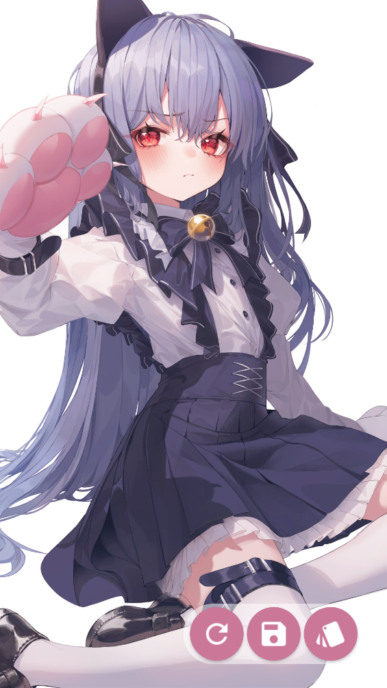 海纳随图app手机版0