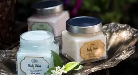 北美省钱快报购物教程APP最新版