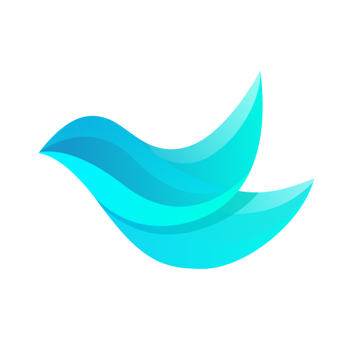 青鸟动态壁纸app官方版