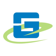 株洲通app最新版