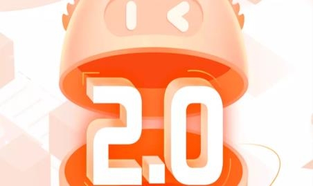 药九九医药平台app