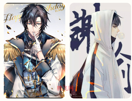 甜萝壁纸app手机版 甜萝壁纸app手机版