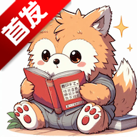绘梦轩漫画app官方版