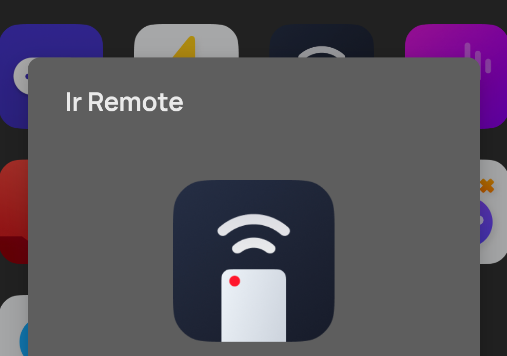 C15图标包app手机版