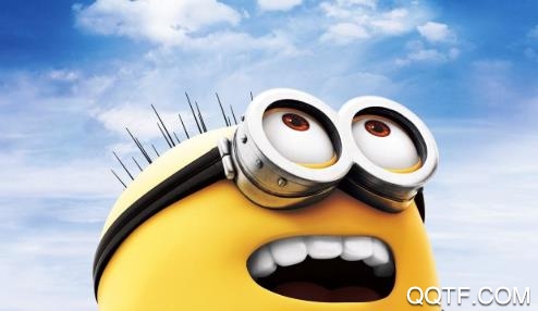 主题透明壁纸app安卓版