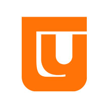 滇约出行app下载官方最新版