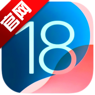 凡尘主题库app手机版