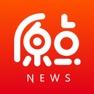 西安电视台原点新闻最新版