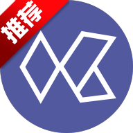 Komiic漫画官方版