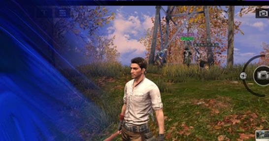 光速虚拟机64位官方最新版