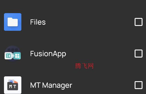 C15图标包app手机版