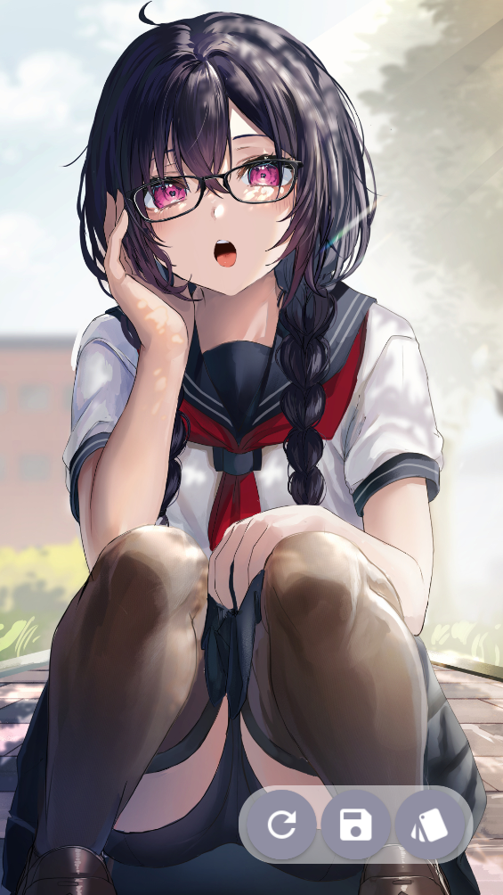 海纳随图app手机版3