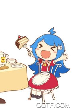 哔哩哔哩漫画2020无付费破解版 哔哩哔哩漫画2020无付费破解版