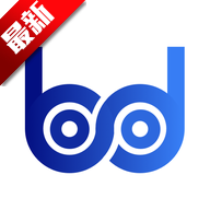 波波浏览器app最新版