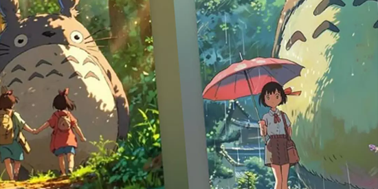 牛牛小组件app安卓版