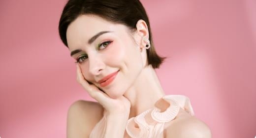 移动欧瑞莲app下载最新版本 移动欧瑞莲app下载最新版本