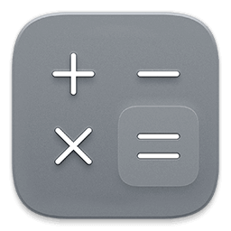 华为原版计算器app