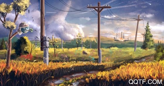 主题透明壁纸app安卓版