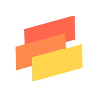 轻享壁纸app安卓版