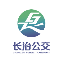 长治公交通app最新版