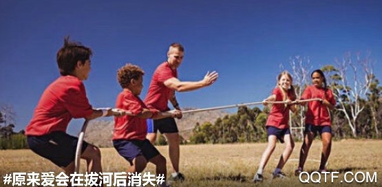 新浪微博国际版