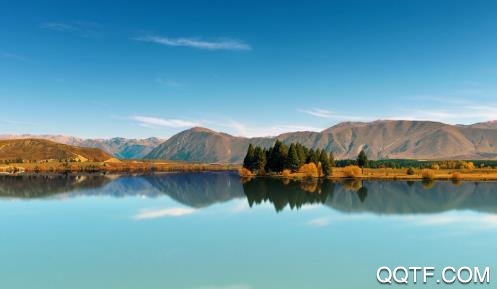 主题透明壁纸app安卓版