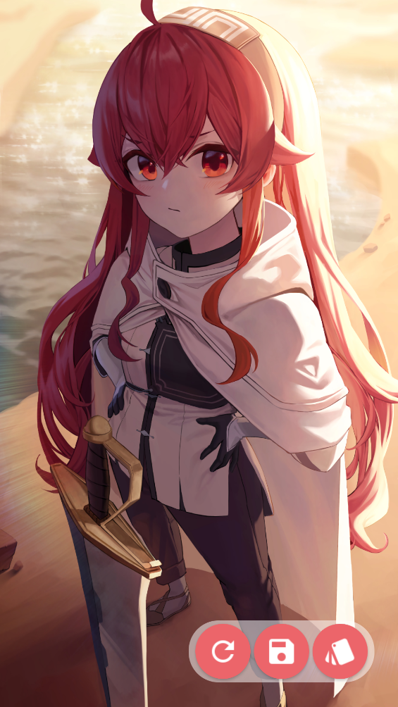 海纳随图app手机版1