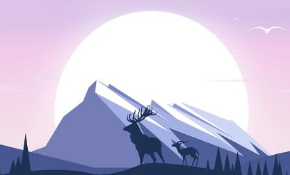 主题微x来电app官方版