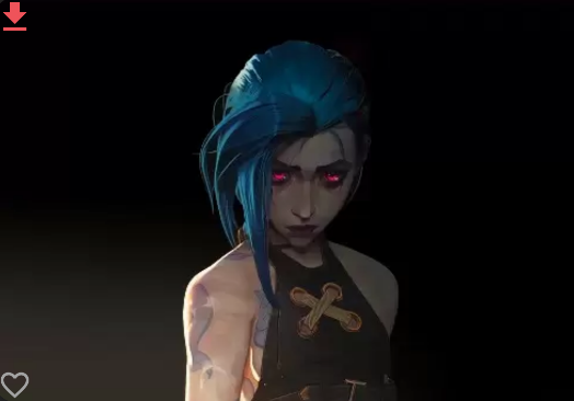 Pixel 4D Pix Wallpapers壁纸软件安卓版