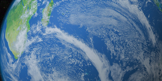 地球3D动态壁纸app官方版