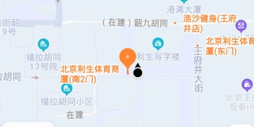 t3出行app最新版本