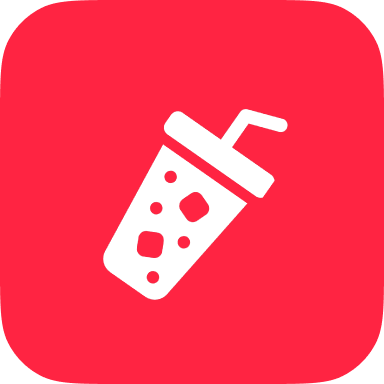 汽水壁纸app安卓版