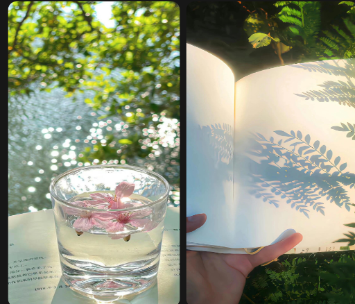 wallfancy壁纸app手机版