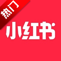 小红书app官方版