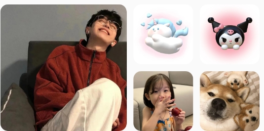 图图乐app官方版