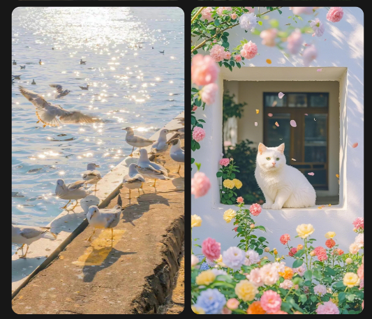 wallfancy壁纸app手机版