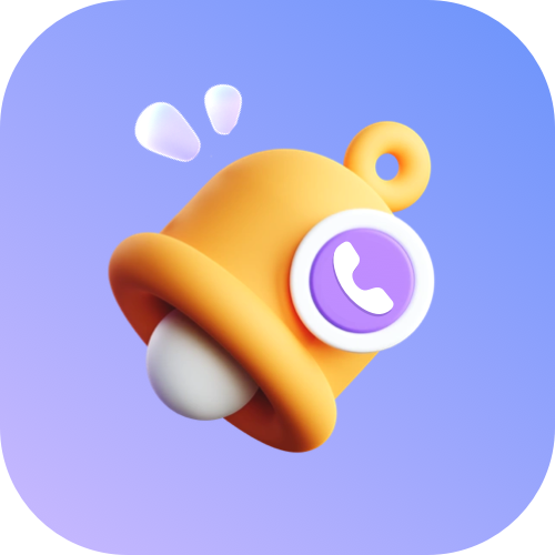 叮咚铃声app官方版