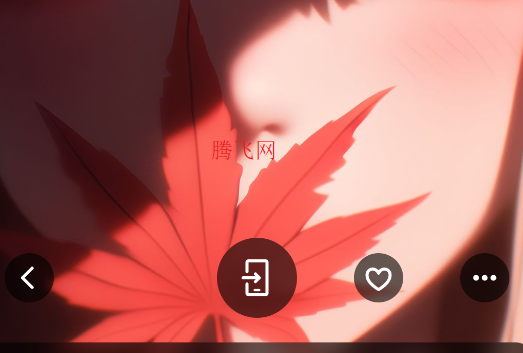 issa壁纸软件官方版 issa壁纸软件官方版